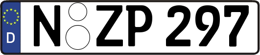 N-ZP297