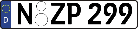 N-ZP299