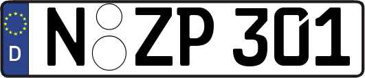 N-ZP301