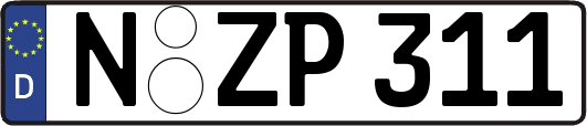 N-ZP311