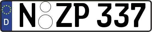 N-ZP337