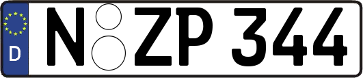 N-ZP344