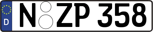 N-ZP358