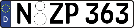 N-ZP363