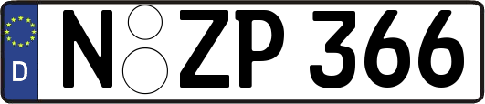 N-ZP366