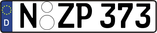 N-ZP373