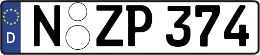 N-ZP374