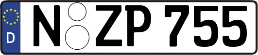 N-ZP755