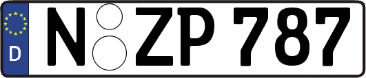 N-ZP787