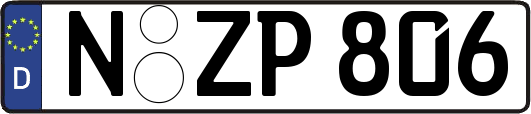 N-ZP806