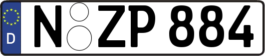 N-ZP884