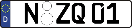 N-ZQ01