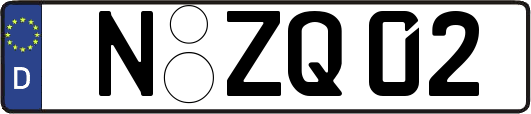 N-ZQ02