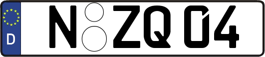 N-ZQ04