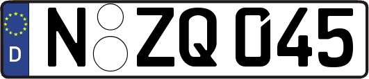 N-ZQ045