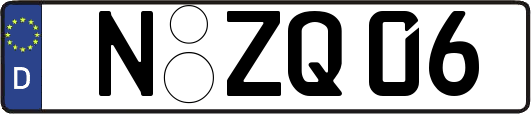 N-ZQ06