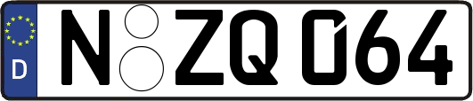 N-ZQ064
