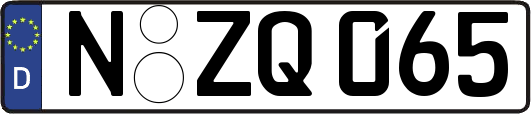 N-ZQ065