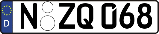 N-ZQ068