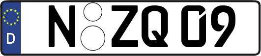N-ZQ09