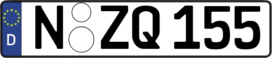 N-ZQ155