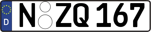 N-ZQ167