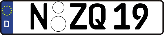 N-ZQ19