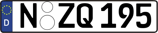 N-ZQ195