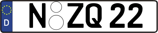 N-ZQ22