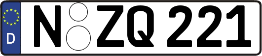 N-ZQ221
