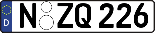 N-ZQ226
