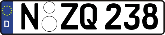 N-ZQ238