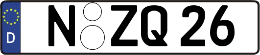 N-ZQ26