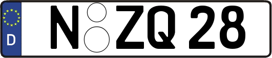 N-ZQ28