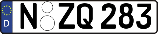 N-ZQ283
