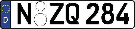 N-ZQ284