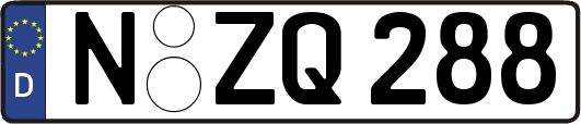 N-ZQ288