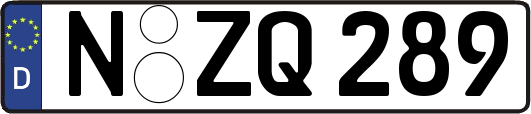 N-ZQ289
