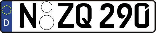 N-ZQ290