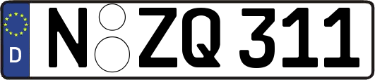 N-ZQ311