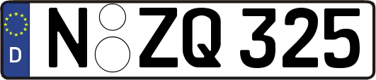 N-ZQ325