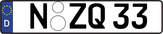 N-ZQ33