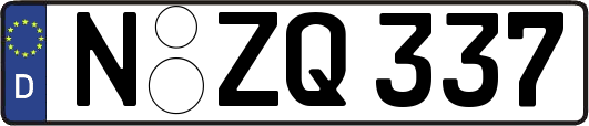 N-ZQ337