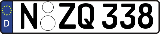 N-ZQ338