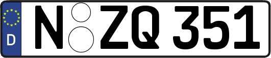 N-ZQ351