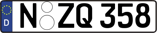 N-ZQ358