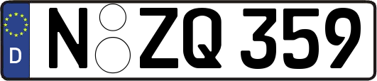 N-ZQ359