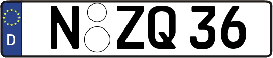 N-ZQ36