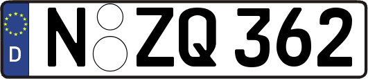 N-ZQ362