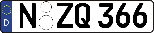 N-ZQ366